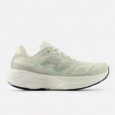 New Balance 880 V15 Ladies